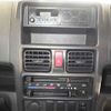 suzuki carry-truck 2019 -SUZUKI--Carry Truck DA16T-488551---SUZUKI--Carry Truck DA16T-488551- image 5