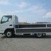 mitsubishi-fuso canter 2023 CFJ1879059 image 4