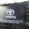 toyota corolla-touring-wagon 2021 quick_quick_6AA-ZWE211W_ZWE211-6088450 image 10