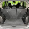 nissan note 2017 -NISSAN--Note DAA-HE12--HE12-126543---NISSAN--Note DAA-HE12--HE12-126543- image 11