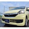 toyota pixis-epoch 2015 -TOYOTA--Pixis Epoch DBA-LA300A--LA300A-1033652---TOYOTA--Pixis Epoch DBA-LA300A--LA300A-1033652- image 20