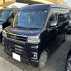 daihatsu atrai 2022 quick_quick_3BD-S700V_S700V-0023520 image 1