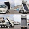 isuzu elf-truck 2017 GOO_NET_EXCHANGE_0207851A30240831W001 image 10