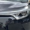 toyota c-hr 2019 -TOYOTA--C-HR DBA-NGX50--NGX50-2005198---TOYOTA--C-HR DBA-NGX50--NGX50-2005198- image 9