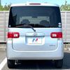 daihatsu tanto 2011 CFJ1689710 image 13