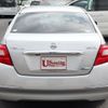 nissan teana 2008 CFJ1712523 image 2