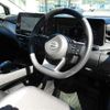 nissan note 2022 quick_quick_6AA-FE13_FE13-228261 image 15