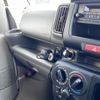 nissan clipper-van 2015 -NISSAN--Clipper Van HBD-DR17V--DR17V-106852---NISSAN--Clipper Van HBD-DR17V--DR17V-106852- image 5