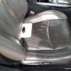 nissan cima 2014 -NISSAN--Cima DAA-HGY51--HGY51-603018---NISSAN--Cima DAA-HGY51--HGY51-603018- image 13