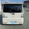 toyota pixis-space 2016 -TOYOTA 【名変中 】--Pixis Space L575A--0051486---TOYOTA 【名変中 】--Pixis Space L575A--0051486- image 12