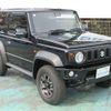 suzuki jimny-sierra 2020 -SUZUKI 【川口 513ﾛ358】--Jimny Sierra JB74W--129065---SUZUKI 【川口 513ﾛ358】--Jimny Sierra JB74W--129065- image 27