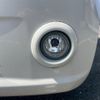 daihatsu move-conte 2014 quick_quick_DBA-L575S_L575S-0213862 image 12