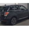 subaru forester 2016 -SUBARU--Forester DBA-SJG--SJG-031126---SUBARU--Forester DBA-SJG--SJG-031126- image 2