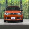 suzuki ignis 2019 -SUZUKI--Ignis DAA-FF21S--FF21S-139145---SUZUKI--Ignis DAA-FF21S--FF21S-139145- image 15