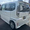 suzuki spacia 2023 -SUZUKI 【名変中 】--Spacia MK94S--107323---SUZUKI 【名変中 】--Spacia MK94S--107323- image 28