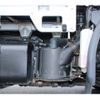 toyota dyna-truck 2016 CFJ1854522 image 40
