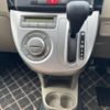 daihatsu mira 2008 CFJ1613908 image 13