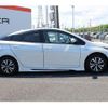 toyota prius-phv 2017 quick_quick_DLA-ZVW52_ZVW52-3021262 image 4