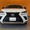 lexus nx 2018 quick_quick_AGZ10_AGZ10-1019756 image 12