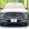 mazda cx-8 2018 CFJ1732797 image 15