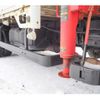 isuzu elf-truck 2003 CFJ0752867 image 27