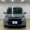 toyota sienta 2023 quick_quick_6AA-MXPL10G_MXPL10-1042092 image 3