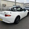 mazda roadster 2016 -MAZDA--Roadster DBA-ND5RC--ND5RC-112378---MAZDA--Roadster DBA-ND5RC--ND5RC-112378- image 2