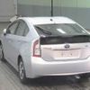 toyota prius 2012 -TOYOTA--Prius ZVW30-5404524---TOYOTA--Prius ZVW30-5404524- image 2