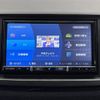 mitsubishi galant-fortis 2014 CFJ1793420 image 31