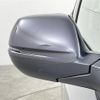 honda vezel 2015 -HONDA--VEZEL DAA-RU3--RU3-1069662---HONDA--VEZEL DAA-RU3--RU3-1069662- image 8