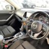 mazda cx-5 2014 -MAZDA--CX-5 LDA-KE2AW--KE2AW-127665---MAZDA--CX-5 LDA-KE2AW--KE2AW-127665- image 23