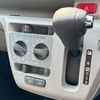 daihatsu mira-e-s 2018 CARSENSOR_JP_AU6368159957 image 20