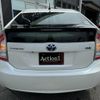 toyota prius 2012 quick_quick_ZVW30_ZVW30-5484834 image 17