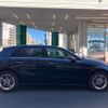 mercedes-benz a-class 2018 -MERCEDES-BENZ--Benz A Class 5BA-177084--WDD1770842J046888---MERCEDES-BENZ--Benz A Class 5BA-177084--WDD1770842J046888- image 5