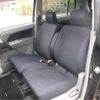 suzuki wagon-r 2012 -SUZUKI--Wagon R DBA-MH23S--MH23S-914452---SUZUKI--Wagon R DBA-MH23S--MH23S-914452- image 12