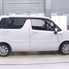 suzuki wagon-r 2020 -SUZUKI--Wagon R 5AA-MH95S--MH95S-119816---SUZUKI--Wagon R 5AA-MH95S--MH95S-119816- image 8