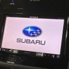 subaru forester 2019 quick_quick_SK9_SK9-009335 image 3
