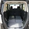 honda n-box 2017 -HONDA--N BOX DBA-JF2--JF2-1524906---HONDA--N BOX DBA-JF2--JF2-1524906- image 12