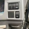 mazda titan-dash 2007 GOO_NET_EXCHANGE_0303312A30250705W001 image 20