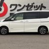 nissan serena 2020 -NISSAN--Serena HFC27--HFC27-078551---NISSAN--Serena HFC27--HFC27-078551- image 21