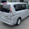 nissan serena 2011 TE4734 image 17