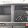 isuzu elf-truck 2016 REALMOTOR_N1024050051F-17 image 16