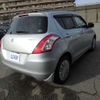 suzuki swift 2013 -SUZUKI--Swift DBA-ZC72S--ZC72S-313600---SUZUKI--Swift DBA-ZC72S--ZC72S-313600- image 2