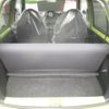 daihatsu esse 2008 -DAIHATSU--Esse L235S--1009370---DAIHATSU--Esse L235S--1009370- image 19