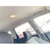 honda fit 2010 -HONDA--Fit DBA-GE6--GE6-1277689---HONDA--Fit DBA-GE6--GE6-1277689- image 11