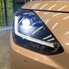 suzuki swift 2024 -SUZUKI--Swift 5BA-ZCDDS--ZCDDS-102675---SUZUKI--Swift 5BA-ZCDDS--ZCDDS-102675- image 12