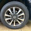 toyota esquire 2017 CFJ1663010 image 29