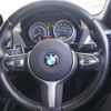 bmw 1-series 2016 -BMW--BMW 1 Series 1R15--WBA1R52090V876439---BMW--BMW 1 Series 1R15--WBA1R52090V876439- image 19