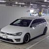 volkswagen golf-variant 2016 -VOLKSWAGEN--VW Golf Variant WVWZZZAUZHP526019---VOLKSWAGEN--VW Golf Variant WVWZZZAUZHP526019- image 5