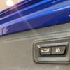 bmw 3-series 2021 CFJ1787841 image 19